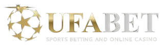 UFawin99 เว็บตรง ทางเข้า สมัครง่าย ครบทุกเกม